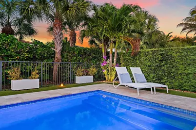 5611 Delacroix Terrace, Palm Beach Gardens, FL 33418 - Photo 36