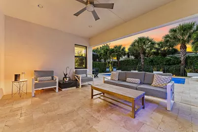 5611 Delacroix Terrace, Palm Beach Gardens, FL 33418 - Photo 28