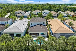 5611 Delacroix Ter, Palm Beach Gardens, FL 33418 - Photo 74