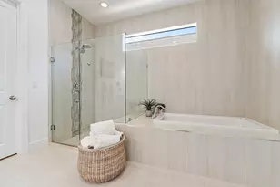 5611 Delacroix Ter, Palm Beach Gardens, FL 33418 - Photo 50