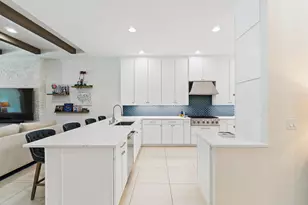 5611 Delacroix Ter, Palm Beach Gardens, FL 33418 - Photo 8