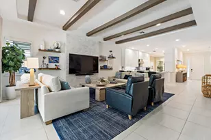 5611 Delacroix Ter, Palm Beach Gardens, FL 33418 - Photo 20