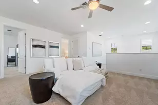 5611 Delacroix Ter, Palm Beach Gardens, FL 33418 - Photo 56