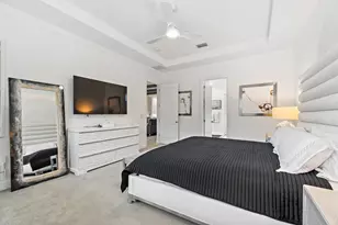 5611 Delacroix Ter, Palm Beach Gardens, FL 33418 - Photo 48