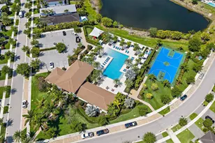 5611 Delacroix Ter, Palm Beach Gardens, FL 33418 - Photo 80
