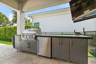 5611 Delacroix Ter, Palm Beach Gardens, FL 33418 - Photo 26