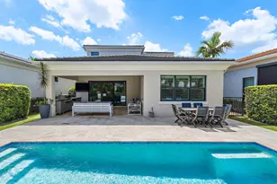 5611 Delacroix Ter, Palm Beach Gardens, FL 33418 - Photo 42