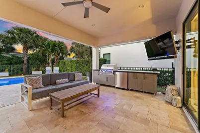 5611 Delacroix Terrace, Palm Beach Gardens, FL 33418 - Photo 24