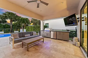 5611 Delacroix Ter, Palm Beach Gardens, FL 33418 - Photo 24