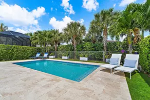 5611 Delacroix Ter, Palm Beach Gardens, FL 33418 - Photo 32