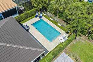 5611 Delacroix Ter, Palm Beach Gardens, FL 33418 - Photo 74