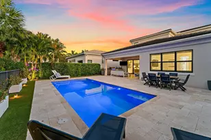5611 Delacroix Ter, Palm Beach Gardens, FL 33418 - Photo 1