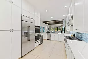 5611 Delacroix Ter, Palm Beach Gardens, FL 33418 - Photo 4