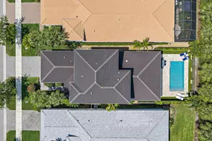 5611 Delacroix Ter, Palm Beach Gardens, FL 33418 - Photo 76