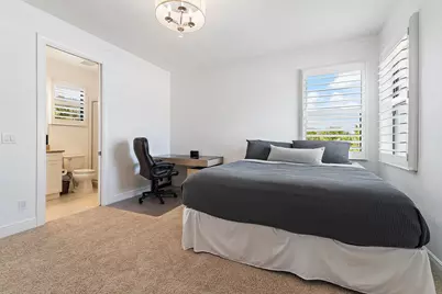 5611 Delacroix Terrace, Palm Beach Gardens, FL 33418 - Photo 62