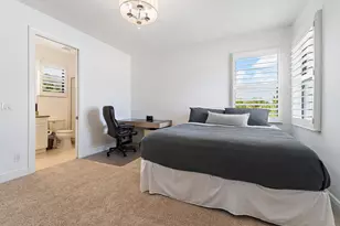 5611 Delacroix Ter, Palm Beach Gardens, FL 33418 - Photo 62