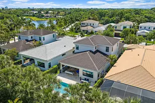 5611 Delacroix Ter, Palm Beach Gardens, FL 33418 - Photo 72