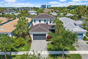 5611 Delacroix Ter, Palm Beach Gardens, FL 33418 - Photo 80