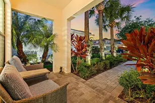 5611 Delacroix Ter, Palm Beach Gardens, FL 33418 - Photo 72