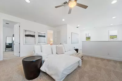 5611 Delacroix Terrace, Palm Beach Gardens, FL 33418 - Photo 56