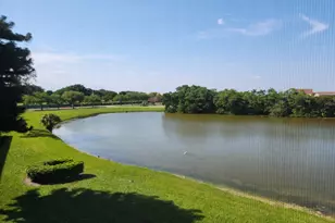 3059 Ainslie Dr, Boca Raton, FL 33434 - Photo 32