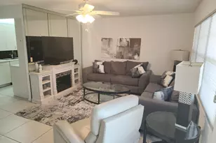 3059 Ainslie Dr, Boca Raton, FL 33434 - Photo 1