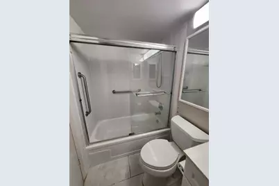 3059 Ainslie Drive #D, Boca Raton, FL 33434 - Photo 12