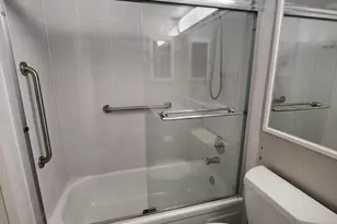 3059 Ainslie Dr, Boca Raton, FL 33434 - Photo 12