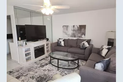 3059 Ainslie Drive #D, Boca Raton, FL 33434 - Photo 2