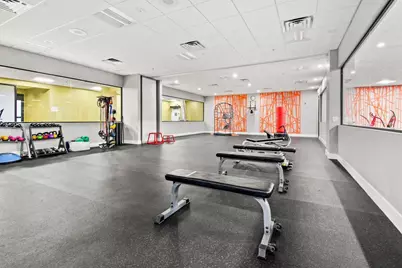 3059 Ainslie Drive #D, Boca Raton, FL 33434 - Photo 30