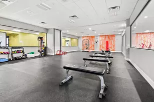 3059 Ainslie Dr, Boca Raton, FL 33434 - Photo 30