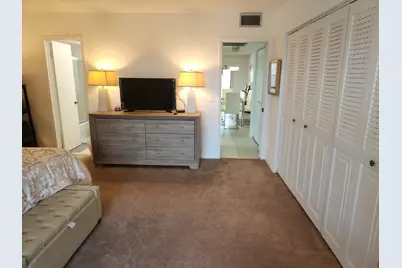 3059 Ainslie Drive #D, Boca Raton, FL 33434 - Photo 36