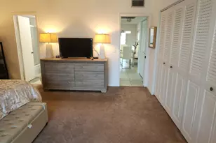 3059 Ainslie Dr, Boca Raton, FL 33434 - Photo 36