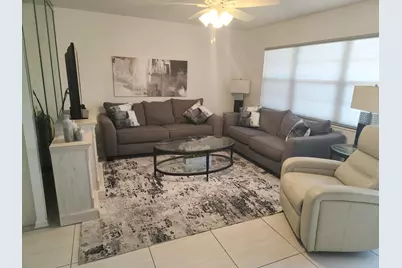 3059 Ainslie Drive #D, Boca Raton, FL 33434 - Photo 6