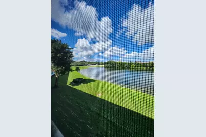 3059 Ainslie Drive #D, Boca Raton, FL 33434 - Photo 16