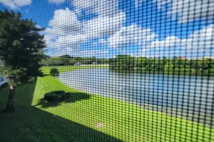 3059 Ainslie Dr, Boca Raton, FL 33434 - Photo 16