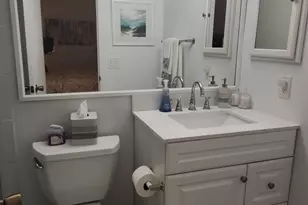 3059 Ainslie Dr, Boca Raton, FL 33434 - Photo 34