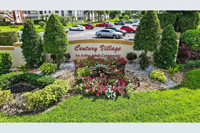 3059 Ainslie Drive #D, Boca Raton, FL 33434 - Photo 18