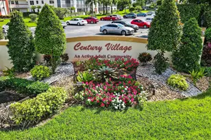 3059 Ainslie Dr, Boca Raton, FL 33434 - Photo 18