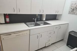 3059 Ainslie Dr, Boca Raton, FL 33434 - Photo 4