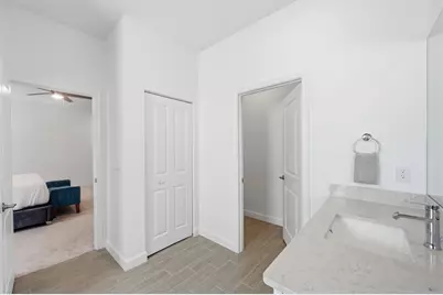 1096 Sterling Pine Place, Loxahatchee, FL 33470 - Photo 42