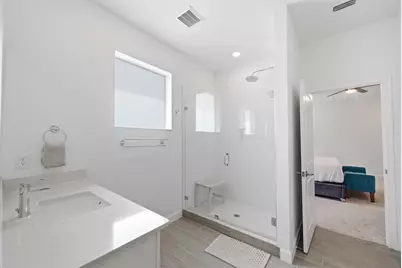 1096 Sterling Pine Place, Loxahatchee, FL 33470 - Photo 10