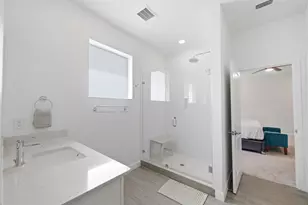 1096 Sterling Pine Pl, Loxahatchee, FL 33470 - Photo 10