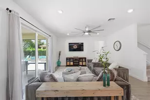 1096 Sterling Pine Pl, Loxahatchee, FL 33470 - Photo 30