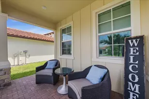 1096 Sterling Pine Pl, Loxahatchee, FL 33470 - Photo 36