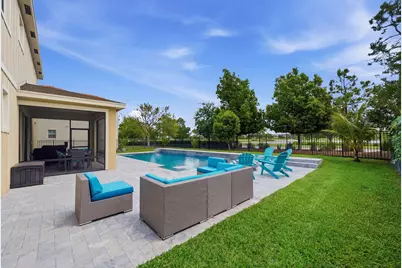 1096 Sterling Pine Place, Loxahatchee, FL 33470 - Photo 14