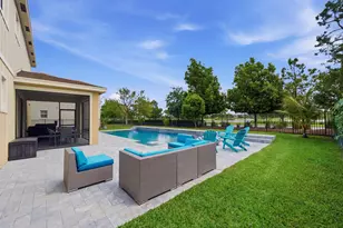 1096 Sterling Pine Pl, Loxahatchee, FL 33470 - Photo 14