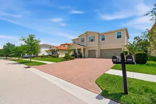 1096 Sterling Pine Pl, Loxahatchee, FL 33470 - Photo 38