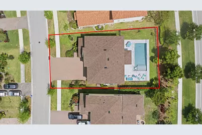 1096 Sterling Pine Place, Loxahatchee, FL 33470 - Photo 48