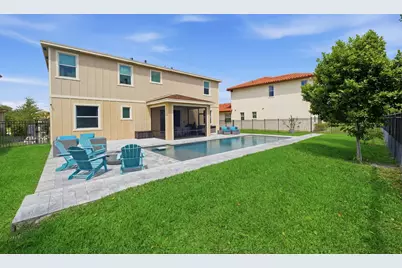 1096 Sterling Pine Place, Loxahatchee, FL 33470 - Photo 2